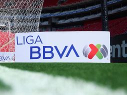 La Federación Mexicana de Futbol determinará las reglas para el ascenso y descenso en la Liga MX para la temporada 2026-27. IMAGO7.