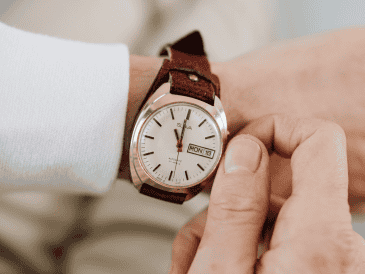 No hay una única respuesta correcta, pero sí hay una opción que se adapta mejor a cada persona. CANVA