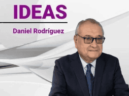 ¿Acuerdos en lo “oscurito”?