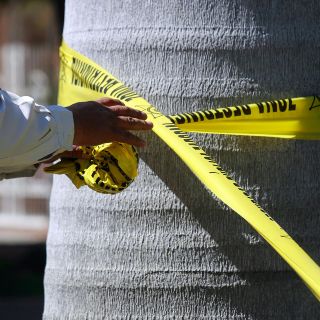 Estas son las principales causas de muerte en  México, según el Inegi