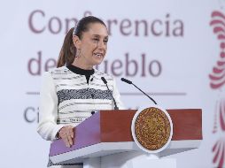 Como parte de los proyectos a los que se les dará prioridad está el proyecto denominado laboratorio de Inteligencia Artificial (IA). SUN/G. Pano
.