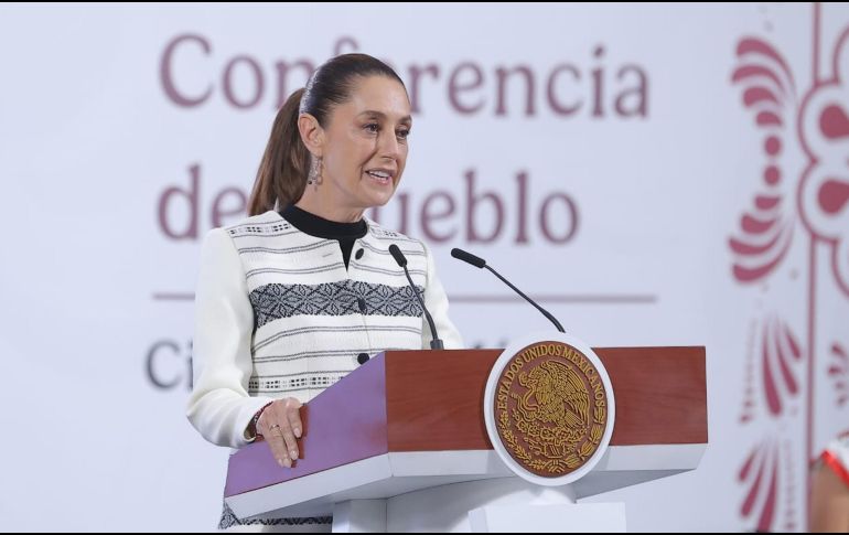 Como parte de los proyectos a los que se les dará prioridad está el proyecto denominado laboratorio de Inteligencia Artificial (IA). SUN/G. Pano
.