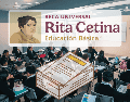 El proceso de registro para la beca Rita Cetina arrancará este 15 de septiembre, se recomienda contar previamente con los documentos digitalizados en formato PDF o JPG. EL INFORMADOR / ARCHIVO