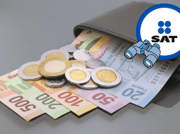 Aunque no hay un límite de dinero para tener en una tarjeta de débito, sí existen controles sobre los depósitos en efectivo. ESPECIAL