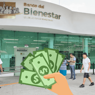 Pensión Bienestar: ¿Quienes reciben su pago HOY viernes 05 de septiembre?