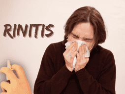 La obstrucción de la vía aérea puede mejorar con soluciones isotónicas a base de agua de mar enriquecida con cobre. ESPECIAL / CANVA