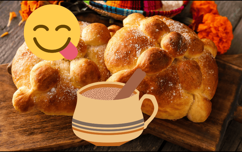 Este evento abierto al público, al igual que su versión regular, estará lleno de catas, talleres, y mucho más. ESPECIAL / CANVA