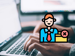 El Seguro de desempleo de CDMX brinda un apoyo de 3 mil 439.46 pesos mensuales. UNSPLASH/ G. Carstens-Peters