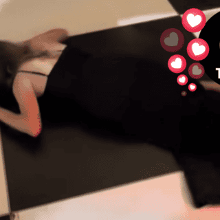 Conoce el nuevo baile viral de TikTok