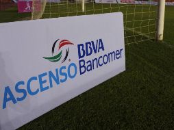El ascenso y descenso desaparecieron en la temporada 2019-2020, pero un equipo logró subir a Primera División tras un bicampeonato en el extinto Ascenso MX. IMAGO7
