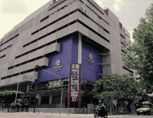 Coparmex reconoció los avances alcanzados representan una oportunidad para delinear una ruta clara hacia el segundo año. COPARMEX JALISCO