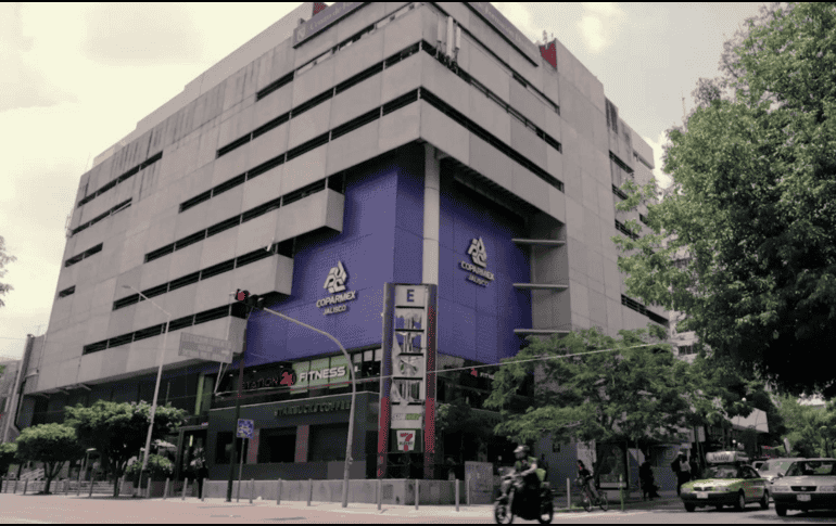 Coparmex reconoció los avances alcanzados representan una oportunidad para delinear una ruta clara hacia el segundo año. COPARMEX JALISCO