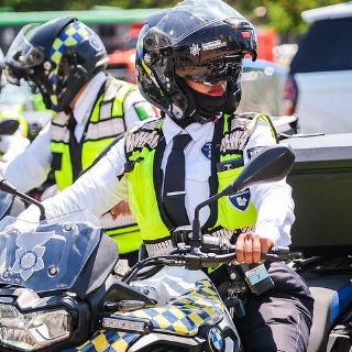 Reforzarán vigilancia vial en conciertos de Shakira en Guadalajara