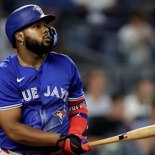 Los Azulejos superan otra vez a los Yankees y afianzan su liderato en el Este