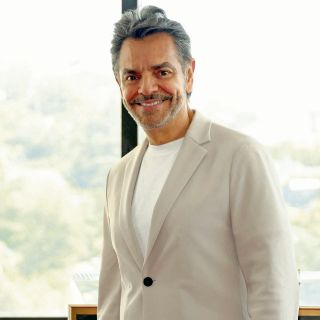 Eugenio Derbez enfrenta un drama sobre la falta de justicia