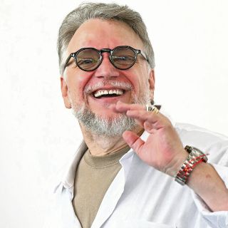 Los favoritos para el León de Oro