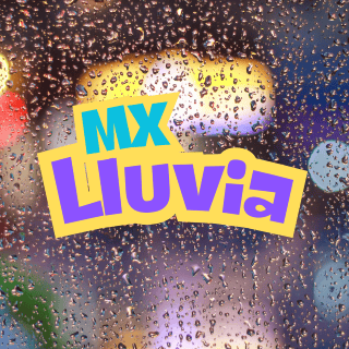 El SMN advierte de lluvias intensas para estas zonas de México