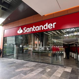 Estos son los días que los bancos NO abrirán en septiembre