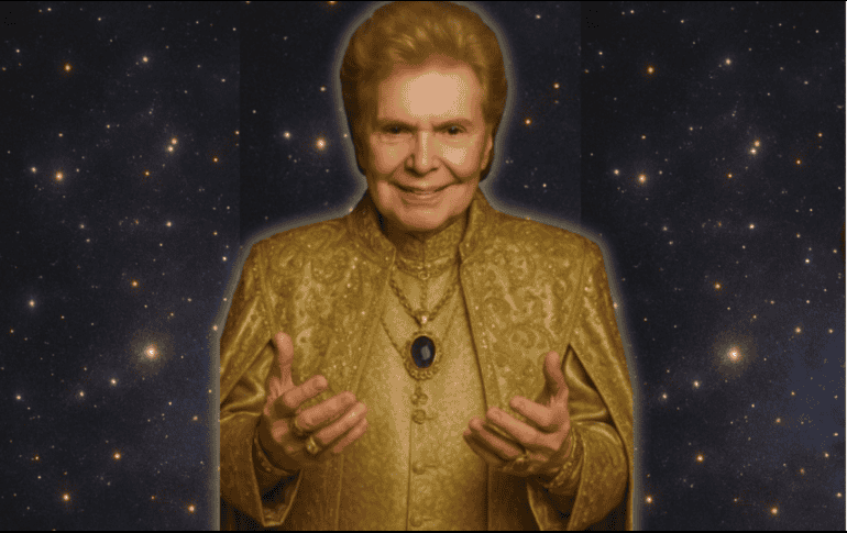 Usa tu color de la suerte en prendas, accesorios, objetos personales o visualízalo en tus meditaciones. DALL-E