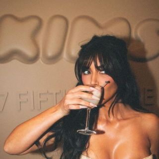 Skims llega a México, la marca de Kim Kardashian abre su primera tienda en CDMX