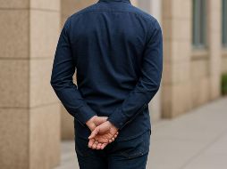 Este movimiento refleja distintos aspectos de la personalidad. ESPECIAL