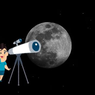 Luna de Cosecha 2025: Fecha, horarios y recomendaciones para disfrutarla en México