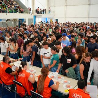 Yo Jalisco apoyo para transporte: Conoce cuándo renovar tu tarjeta