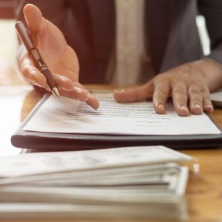 Septiembre, Mes del Testamento: Estos son los descuentos disponibles en México