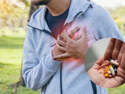 A pesar de que la aspirina continúa siendo útil en ciertos casos, este descubrimiento abre la puerta a terapias más personalizadas y eficaces para reducir la carga de enfermedades cardiovasculares. CANVA