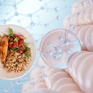 Cólageno natural: Cómo conseguirlo con 9 alimentos comunes