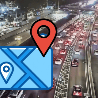 Marcha se llevará a cabo este domingo en la CDMX; planifica tu ruta de HOY