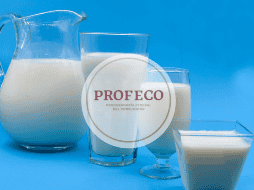 Si se busca economía, marcas como Vaca Blanca o Selecto Brand representan una buena opción.  CANVA