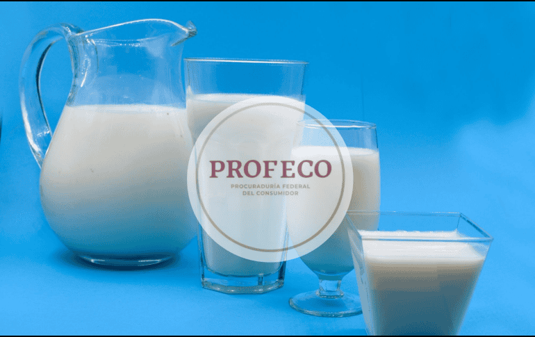 Si se busca economía, marcas como Vaca Blanca o Selecto Brand representan una buena opción.  CANVA