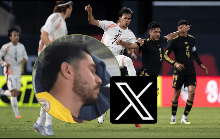 Aunque Javier Aguirre siente que está cerca de tener al equipo definitivo para el Mundial de 2026, enfatizó que todavía le falta evaluar a algunos jugadores. IMAGO7 / ARCHIVO / X / @cvmons