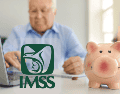 En México, la Ley 73 del IMSS se aplica exclusivamente a quienes comenzaron a cotizar antes del 1 de julio de 1997. ESPECIAL