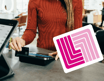 Esta próxima venta nocturna de Liverpool podrás comprar en cualquier momento del día y la noche desde la página de la tienda. UNSPLASH / B. Wisz / ESPECIAL / Liverpool