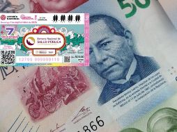 El Sorteo Zodiaco 1718 se realiza este domingo a las 20:00 horas y podrás saber si ganaste el premio mayor en EL INFORMADOR. UNSPLASH.