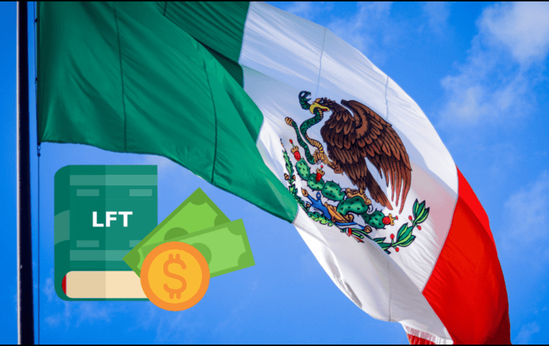 Este derecho aplica sin importar el esquema de pago, diario, semanal, quincenal o mensual. CANVA