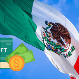 ¿Cómo te deben pagar si trabajas el 16 de septiembre?