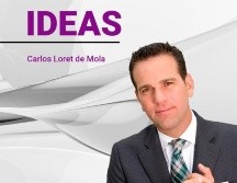 Sobrinos marinos cochinos