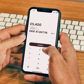 Crecen fraudes con apps de préstamos en México