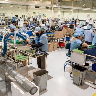 Empresas pausan inversiones por incertidumbre económica