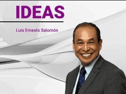 México en el centro de la seguridad estadounidense: más integración, mayor presión