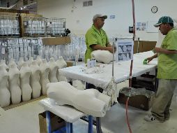 Una de las propuestas más relevantes es la reducción de la jornada laboral, que ha cobrado fuerza tanto en la agenda gubernamental como en la legislativa. AP / ARCHIVO