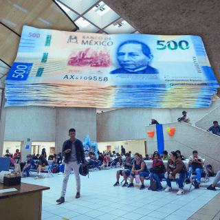 ¿Cuáles son los tipos de incapacidad de trabajo ante el IMSS?