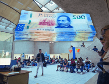 Los asegurados ante el IMSS cuentan con la Incapacidad Temporal de Trabajo (ITT), la cual amortigua el impacto económico que se genera cuando el trabajador no puede desempeñar sus actividades. EL INFORMADOR / ARCHIVO