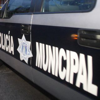 Se registra multihomicidio en la colonia Las Juntas en Tlaquepaque