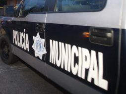 De acuerdo con reportes policíacos, el saldo es de: tres personas asesinadas. EL INFORMADOR/ ARCHIVO