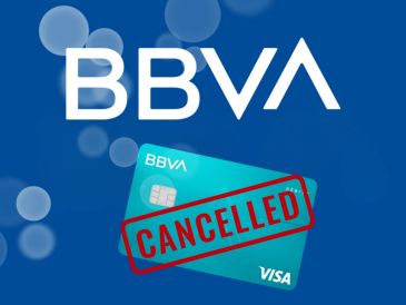 BBVA aclaró que, pese a la cancelación, los clientes serán notificados previamente para que tengan la oportunidad de realizar gestiones o reactivar sus cuentas si lo consideran necesario. BBVA