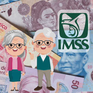 Ley 73 del IMSS: ¿Qué generación será la última en beneficiarse?